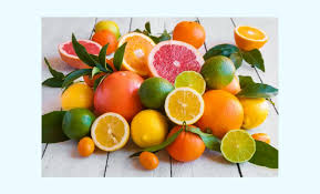 فواكه منخفضة السكر تحافظ على مستويات السكر في الدم وتدعم صحتك