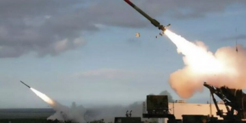 توماس فريدمان: هذه رؤيتي حاليا للحرب على إيران