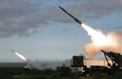 توماس فريدمان: هذه رؤيتي حاليا للحرب على إيران