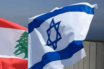 عون: مستعدون لاستئناف المفاوضات لوقف التصعيد الإسرائيلي الخطير وهناك محاولات لتقويض سلطة الدولة والتشكيك بقدراتها