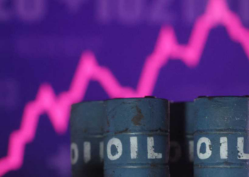 نفط الشرق الأوسط الأغلى عالميا مع تعطل إمدادات مضيق هرمز