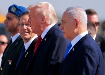 معاريف: هرتسوغ يطلب “توضيحات إضافية” بشأن العفو عن نتنياهو