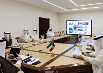 الكويت تدعو إلى مراجعة صريحة لفاعلية الجامعة العربية
