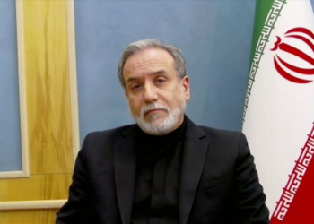 عراقجي للجزيرة: المرشد الجديد سيعين خلال يومين ولن نغلق مضيق هرمز حاليا