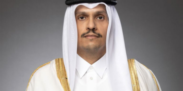 قطر تحذر من استهداف البنية التحتية المرتبطة بالمياه والطاقة