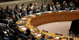 اجتماع خليجي طارئ عن بُعد لبحث تداعيات الهجمات الإيرانية على دول المجلس