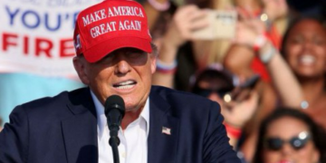 نيويورك تايمز لترمب: لماذا أشعلتَ هذه الحرب يا سيادة الرئيس؟