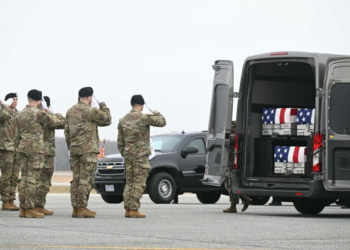 البنتاغون يعترف بإصابة 140 جنديا في الحرب على إيران