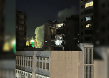 مسؤول إسرائيلي: الهجمات على لبنان قد تستمر إلى الصيف