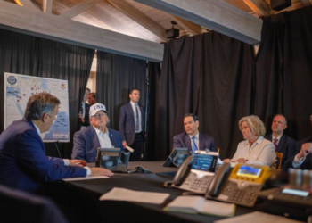 ترمب: وافقت على الحوار مع القيادة الجديدة في إيران