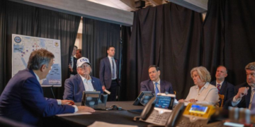 ترمب: وافقت على الحوار مع القيادة الجديدة في إيران