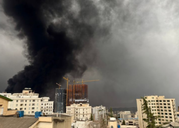 إدارة ترمب: كلفة أول يومين للحرب على إيران 5.6 مليار دولار