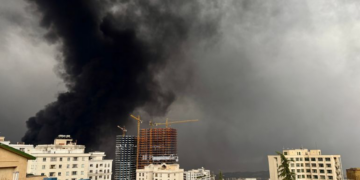 إدارة ترمب: كلفة أول يومين للحرب على إيران 5.6 مليار دولار