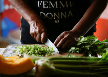 فوائد المغنسيوم لمرضى القلب