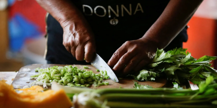 فوائد المغنسيوم لمرضى القلب