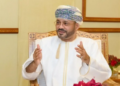 سلطنة عُمان: لن نطبع مع إسرائيل ولن ندخل “مجلس السلام” والحرب الحالية هدفها إضعاف إيران وإعادة تشكيل المنطقة ومنع قيام دولة فلسطينية