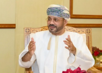 سلطنة عُمان: لن نطبع مع إسرائيل ولن ندخل “مجلس السلام” والحرب الحالية هدفها إضعاف إيران وإعادة تشكيل المنطقة ومنع قيام دولة فلسطينية