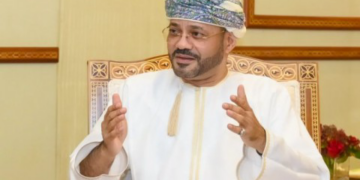 سلطنة عُمان: لن نطبع مع إسرائيل ولن ندخل “مجلس السلام” والحرب الحالية هدفها إضعاف إيران وإعادة تشكيل المنطقة ومنع قيام دولة فلسطينية