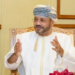 سلطنة عُمان: لن نطبع مع إسرائيل ولن ندخل “مجلس السلام” والحرب الحالية هدفها إضعاف إيران وإعادة تشكيل المنطقة ومنع قيام دولة فلسطينية