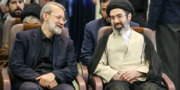 واشنطن ترصد مكافأة بـ10 ملايين دولار لمن يدلي بمعلومات تقود لقادة إيرانيين