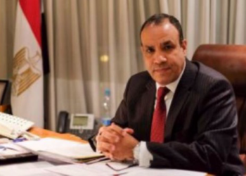 في اتصالات مكثقة مع دول الخليج.. مصر تدعو لتفعيل اتفاقية الدفاع العربي وتشكيل قوة مشتركة لمواجهة التهديدات