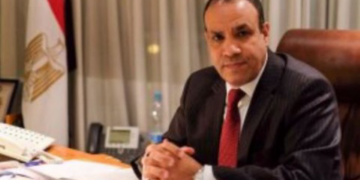 في اتصالات مكثقة مع دول الخليج.. مصر تدعو لتفعيل اتفاقية الدفاع العربي وتشكيل قوة مشتركة لمواجهة التهديدات