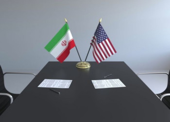 مصدر إيراني : باكستان سلّمت طهران مقترحا أمريكيا