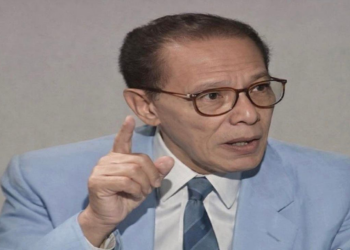 مسلسل”مصطفى محمود” يشغل المصريين.. والإنتاج: نعدكم بعمل مشرف