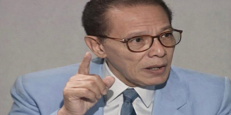 مسلسل”مصطفى محمود” يشغل المصريين.. والإنتاج: نعدكم بعمل مشرف