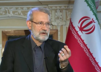 إيران تهدد باستهداف شبكات الكهرباء في المنطقة إذا هاجمت الولايات المتحدة بنيتنا التحتية للكهرباء.. والحرس الثوري الإيراني يتعهد بإبقاء مضيق هرمز مغلقا بعد دعوة خامنئي