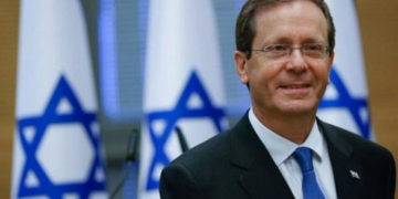 الرئيس الإسرائيلي: هدفنا تغيير الشرق الأوسط ولسنا بصدد غزو بري لإيران ولا نُملي على ترامب شيئا ونخشى من النووي