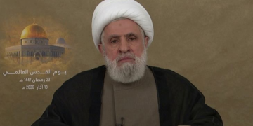 حزب الله: أعددنا أنفسنا لمواجهة طويلة والعدو سيفاجأ في الميدان