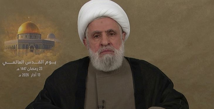 حزب الله: أعددنا أنفسنا لمواجهة طويلة والعدو سيفاجأ في الميدان