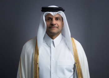 قطر تجدد إدانتها للاعتداءات الإيرانية وتؤكد حقها في الرد