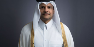 قطر تجدد إدانتها للاعتداءات الإيرانية وتؤكد حقها في الرد