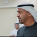 محمد بن زايد: الإمارات بخير.. تضع أمنها وسيادتها في مقدمة أولوياتها