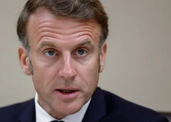 ماكرون يحذّر من امتداد تداعيات حرب إيران إلى حدود أوروبا ويعلن تعزيز الجاهزية الدفاعية لفرنسا