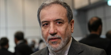 عراقجي: التناقضات الأميركية حول الاتفاق تثير الشكوك والمشكلة تكمن بتصرفات واشنطن ومطالبها غير المنطقية