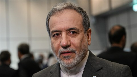 عراقجي: التناقضات الأميركية حول الاتفاق تثير الشكوك والمشكلة تكمن بتصرفات واشنطن ومطالبها غير المنطقية