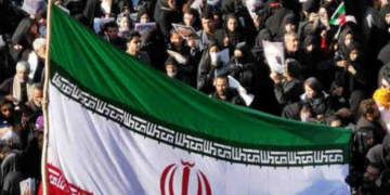 إيران ترفض حاليا البحث في أي وقف لإطلاق النار ما لم تتوقف الضربات الأميركية والإسرائيلية بشكل كامل