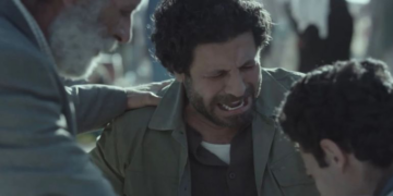 من الخيمة إلى غرفة العمليات.. كيف وثق “صحاب الأرض” الحرب على غزة؟