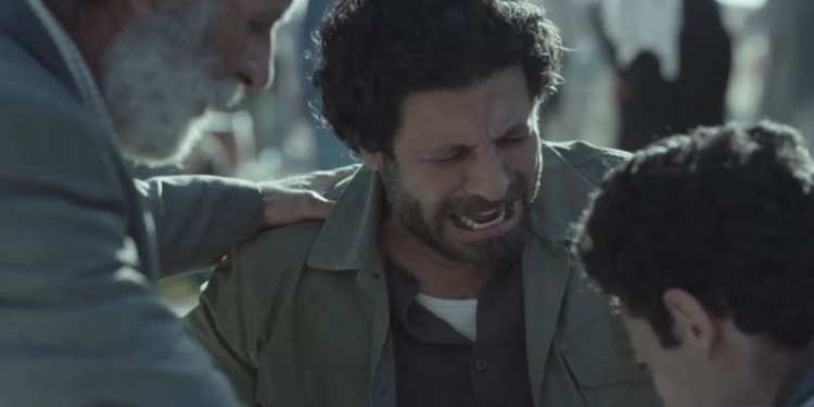 من الخيمة إلى غرفة العمليات.. كيف وثق “صحاب الأرض” الحرب على غزة؟