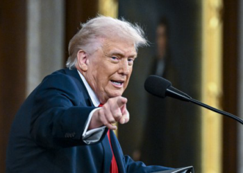 ترامب: “كوبا هي التالية”