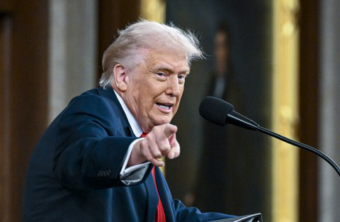 ترامب: “كوبا هي التالية”