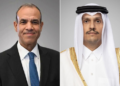 قطر ومصر تدعوان لاحتواء التصعيد الإقليمي لضمان أمن الطاقة