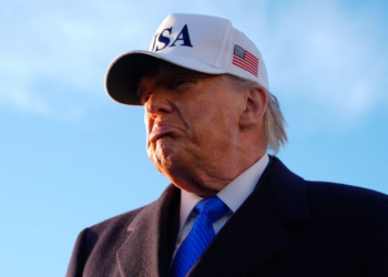 غموض أهداف ترمب في إيران يثير قلق الحلفاء الأوروبيين وضغوط لإنهاء الحرب