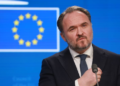 الاتحاد الأوروبي يحذر حكوماته من تحول معضلة الطاقة لأزمة مالية