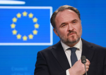 الاتحاد الأوروبي يحذر حكوماته من تحول معضلة الطاقة لأزمة مالية