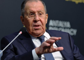 روسيا: الحرب في الخليج هدفها السيطرة على النفط