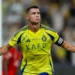 رونالدو ينقذ النصر ماليًا ويرفض مزاملة ميسي